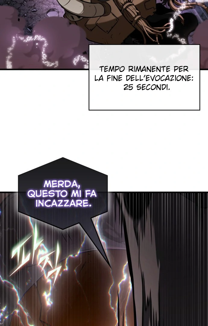 Read Omniscient Reader's Viewpoint IT Manga Online