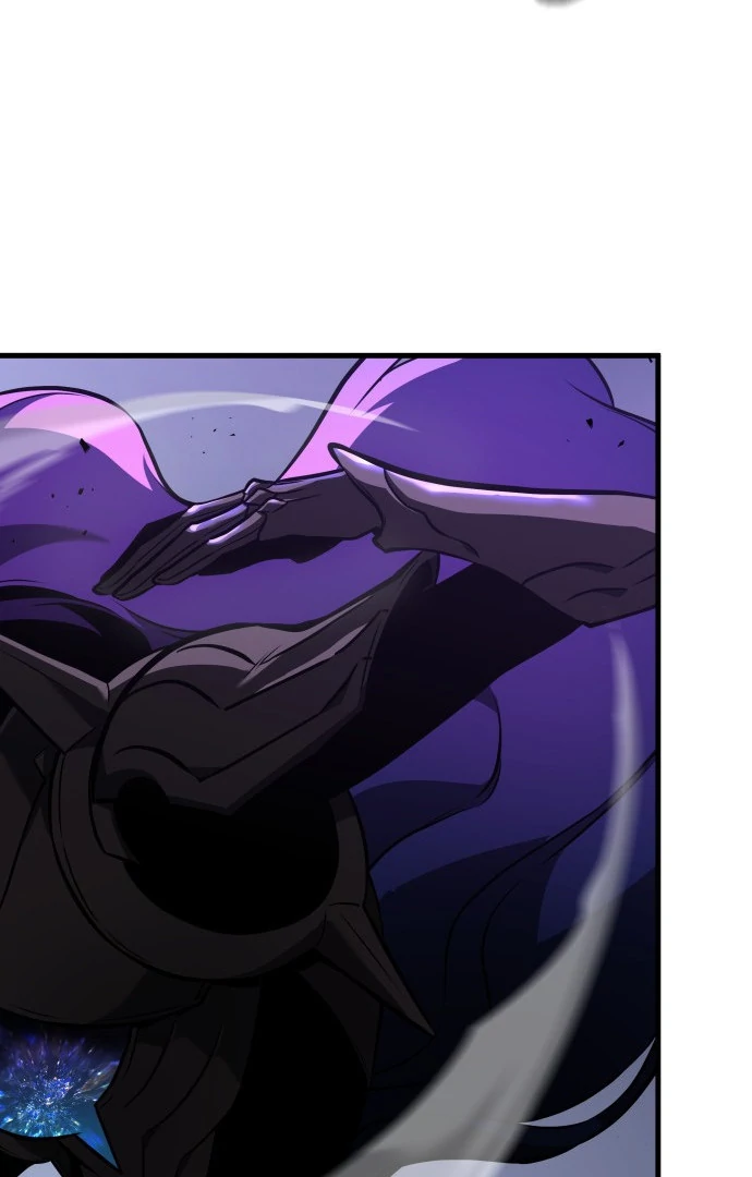 Read Omniscient Reader's Viewpoint IT Manga Online