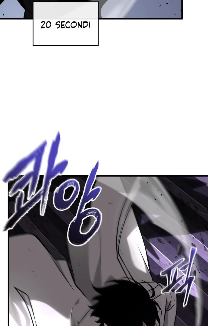 Read Omniscient Reader's Viewpoint IT Manga Online