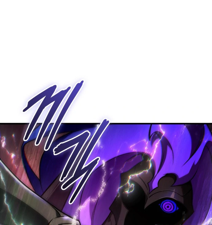 Read Omniscient Reader's Viewpoint IT Manga Online