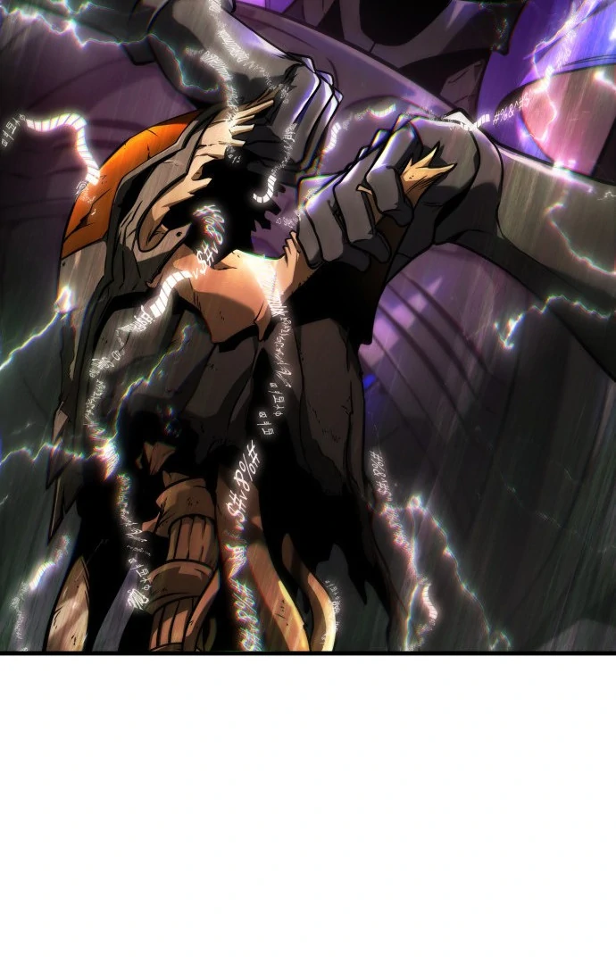 Read Omniscient Reader's Viewpoint IT Manga Online