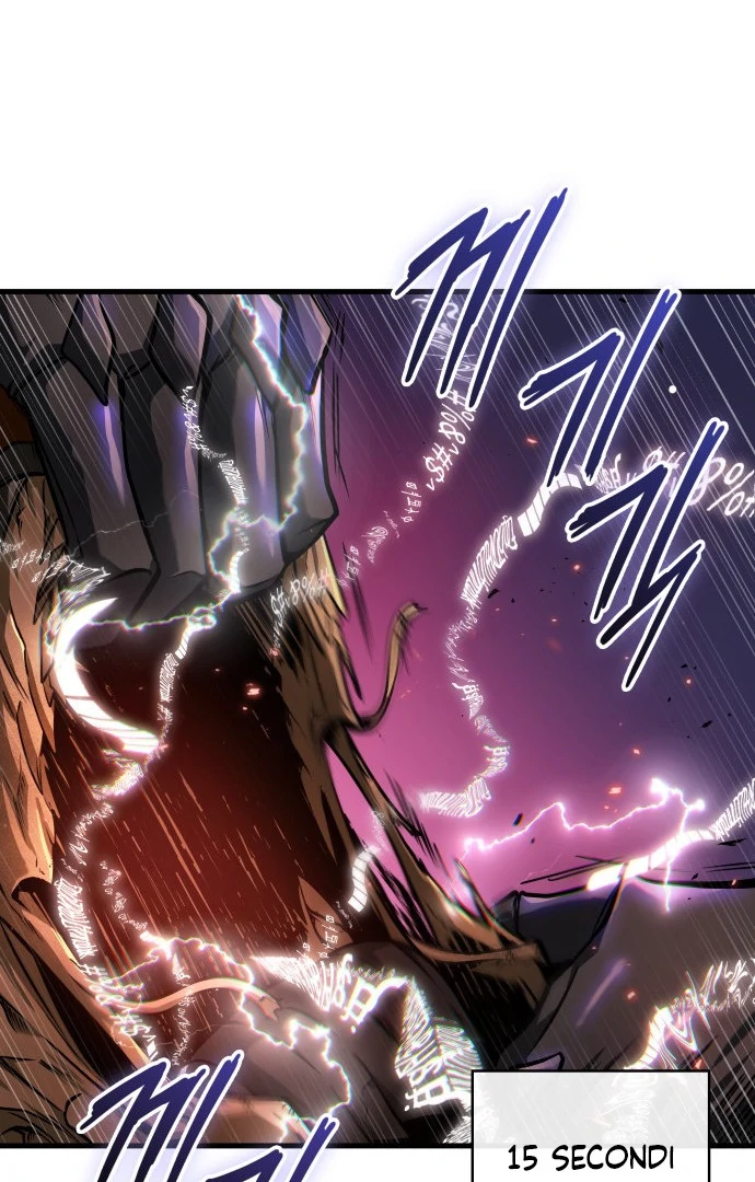 Read Omniscient Reader's Viewpoint IT Manga Online