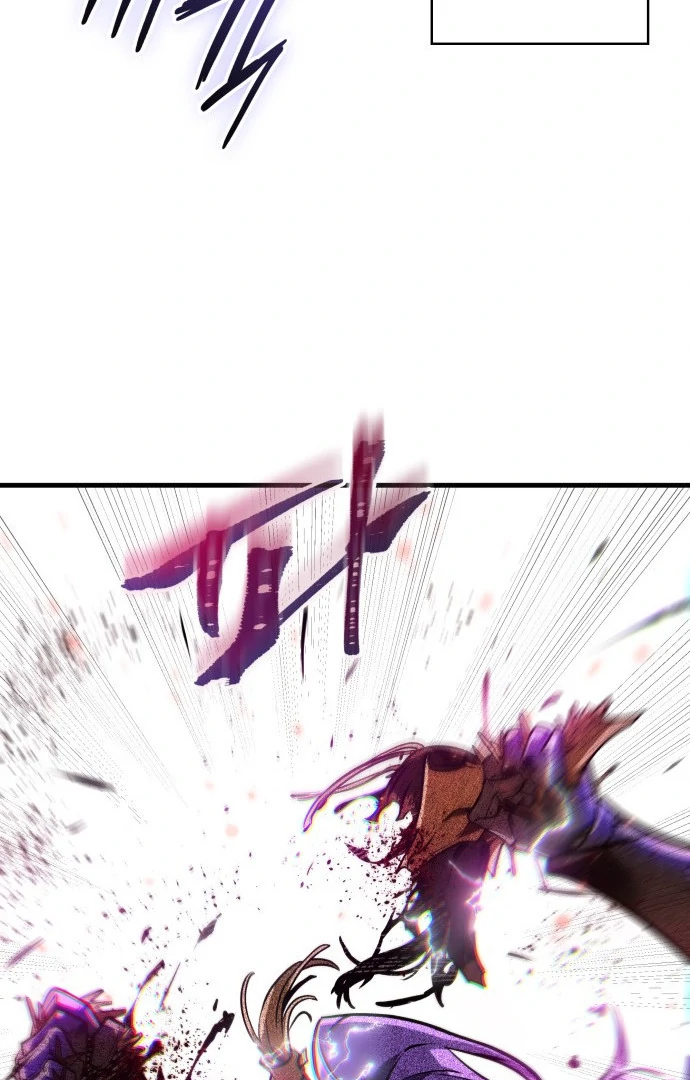 Read Omniscient Reader's Viewpoint IT Manga Online