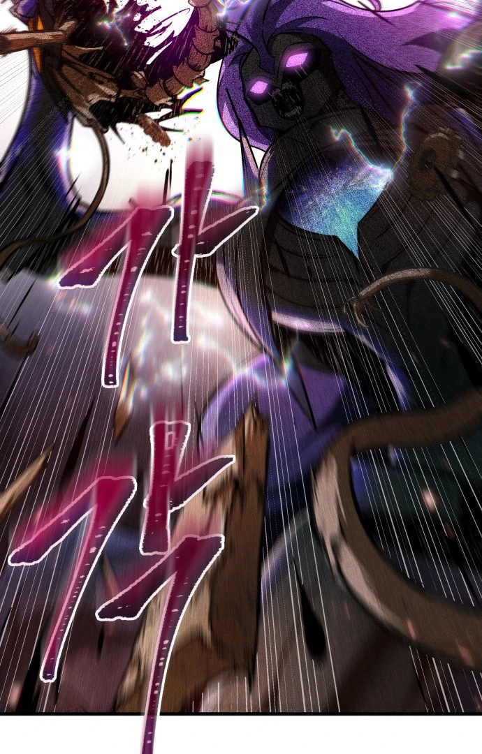 Read Omniscient Reader's Viewpoint IT Manga Online