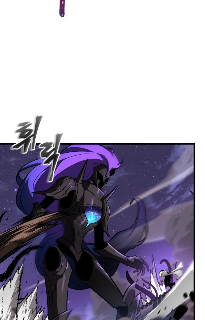 Read Omniscient Reader's Viewpoint IT Manga Online