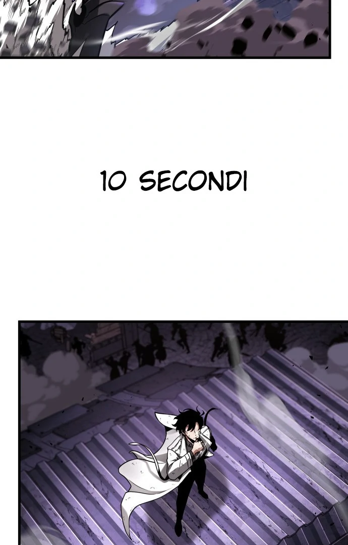 Read Omniscient Reader's Viewpoint IT Manga Online