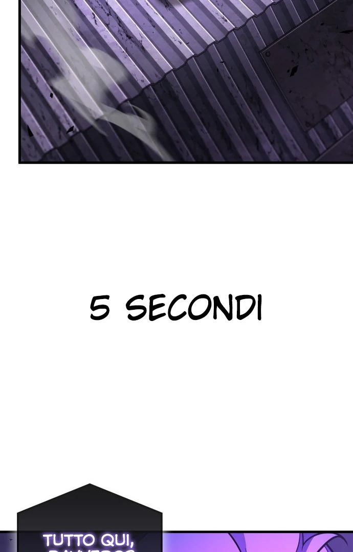 Read Omniscient Reader's Viewpoint IT Manga Online