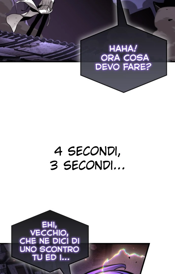 Read Omniscient Reader's Viewpoint IT Manga Online