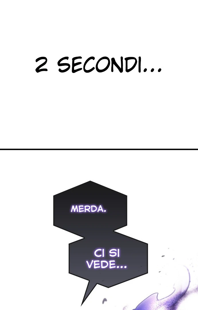 Read Omniscient Reader's Viewpoint IT Manga Online