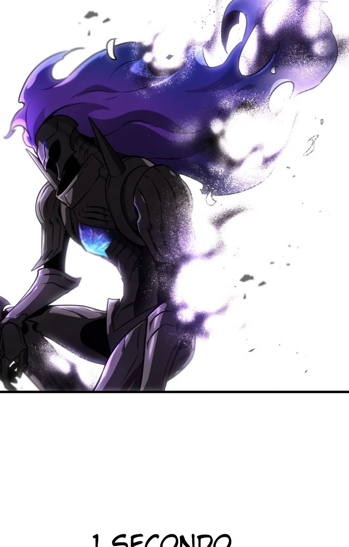 Read Omniscient Reader's Viewpoint IT Manga Online