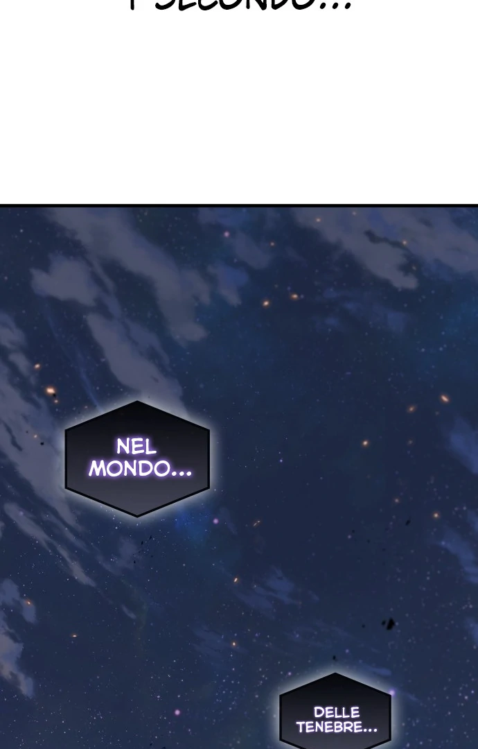 Read Omniscient Reader's Viewpoint IT Manga Online