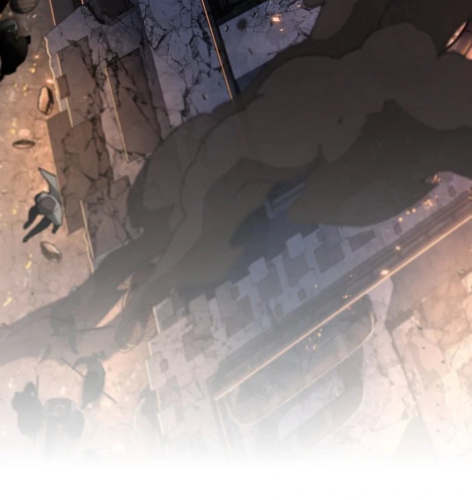 Read Omniscient Reader's Viewpoint IT Manga Online