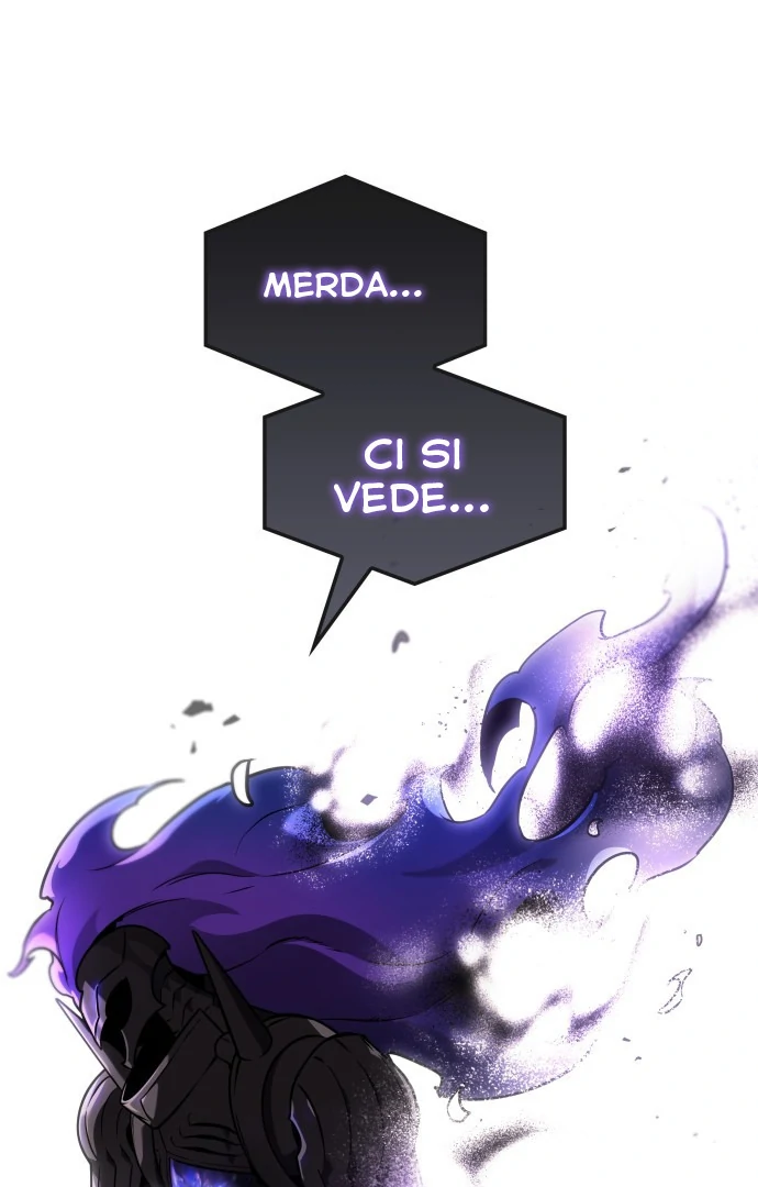 Read Omniscient Reader's Viewpoint IT Manga Online