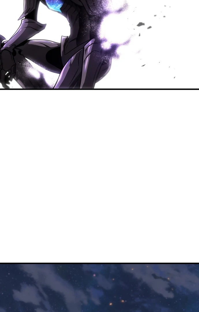 Read Omniscient Reader's Viewpoint IT Manga Online