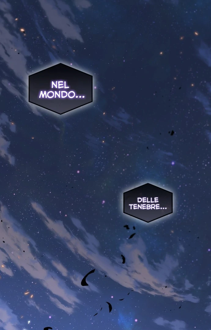 Read Omniscient Reader's Viewpoint IT Manga Online