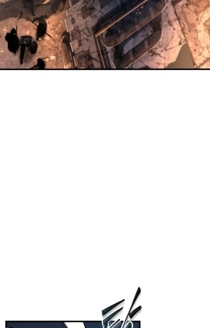 Read Omniscient Reader's Viewpoint IT Manga Online