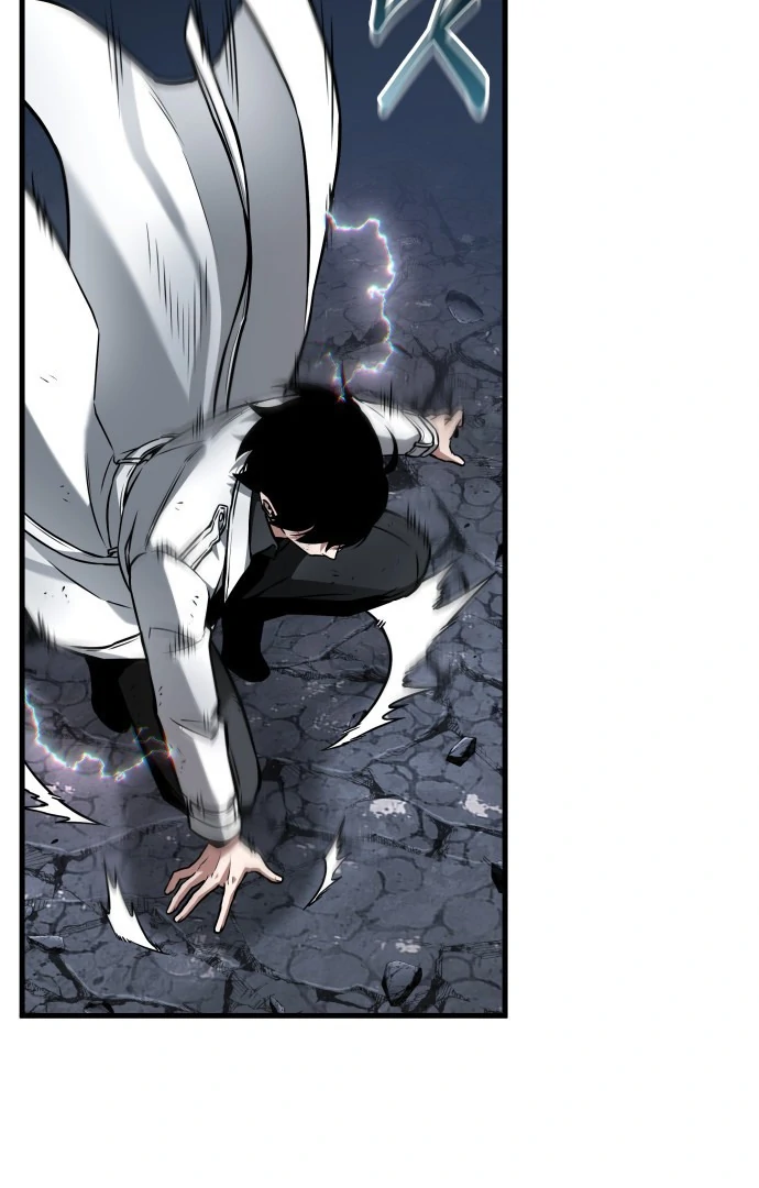 Read Omniscient Reader's Viewpoint IT Manga Online