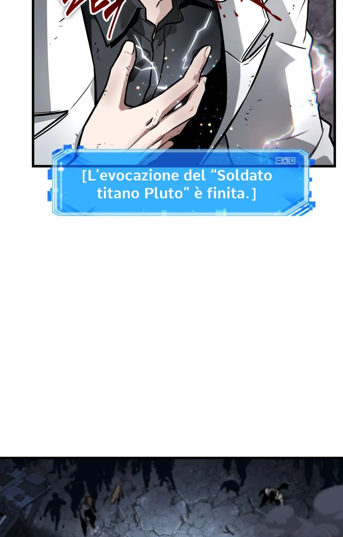 Read Omniscient Reader's Viewpoint IT Manga Online