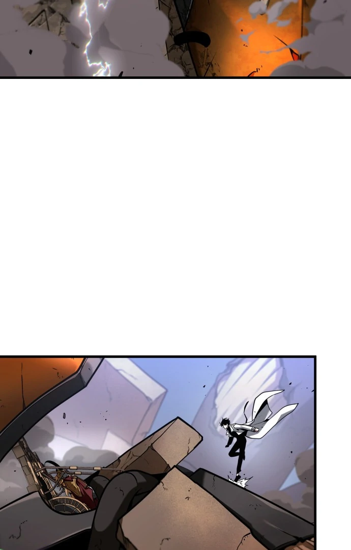 Read Omniscient Reader's Viewpoint IT Manga Online