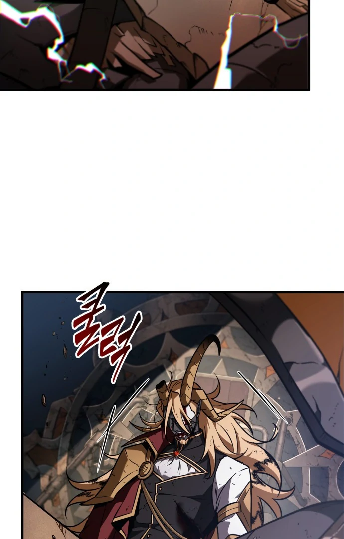 Read Omniscient Reader's Viewpoint IT Manga Online