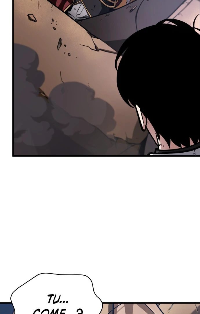 Read Omniscient Reader's Viewpoint IT Manga Online