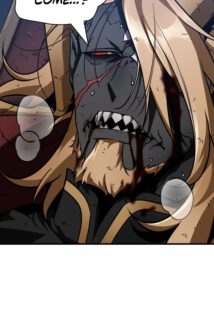 Read Omniscient Reader's Viewpoint IT Manga Online