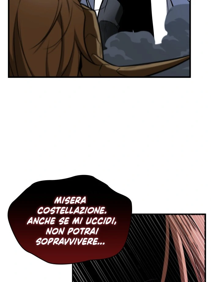 Read Omniscient Reader's Viewpoint IT Manga Online