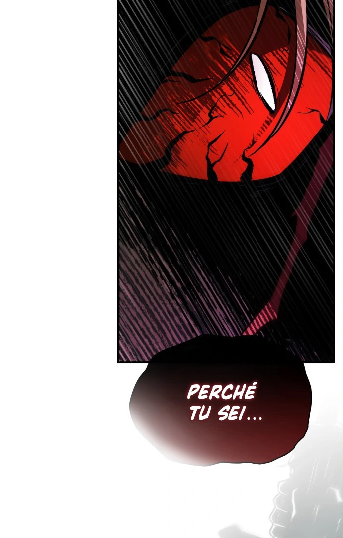 Read Omniscient Reader's Viewpoint IT Manga Online