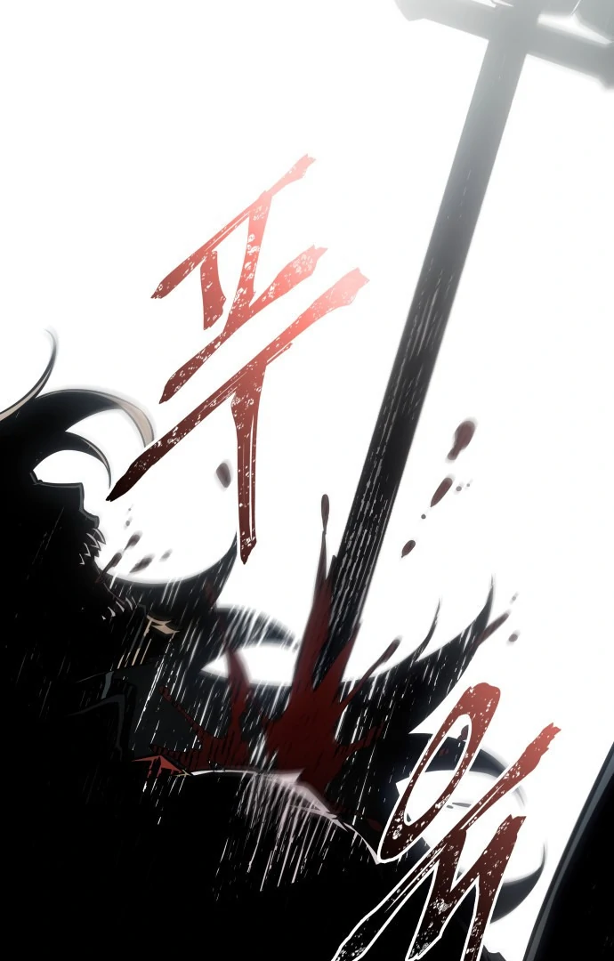 Read Omniscient Reader's Viewpoint IT Manga Online