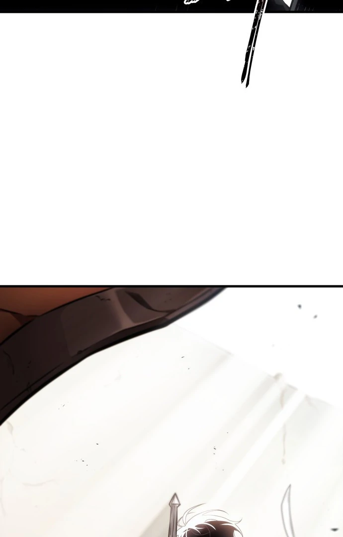 Read Omniscient Reader's Viewpoint IT Manga Online