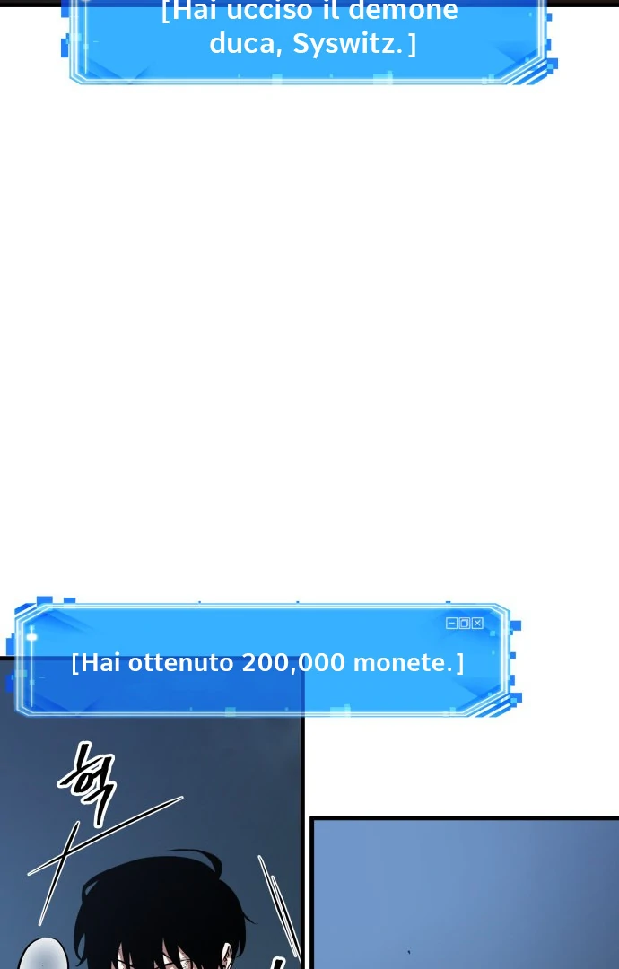 Read Omniscient Reader's Viewpoint IT Manga Online