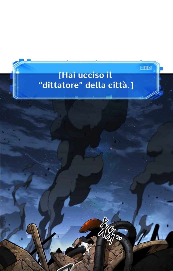 Read Omniscient Reader's Viewpoint IT Manga Online