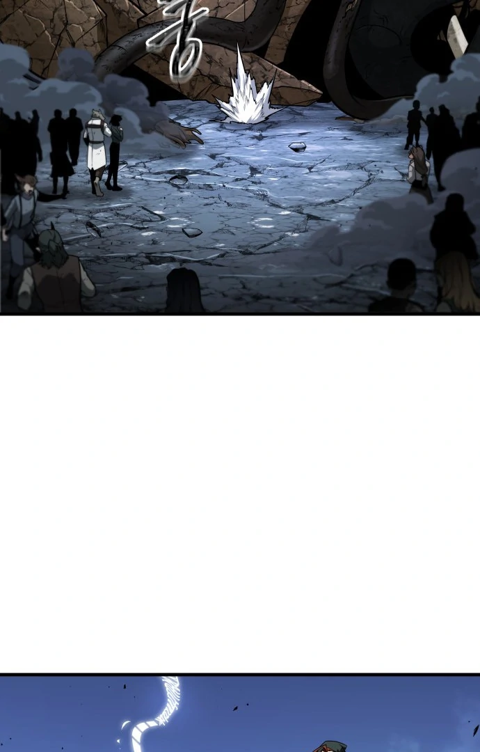 Read Omniscient Reader's Viewpoint IT Manga Online