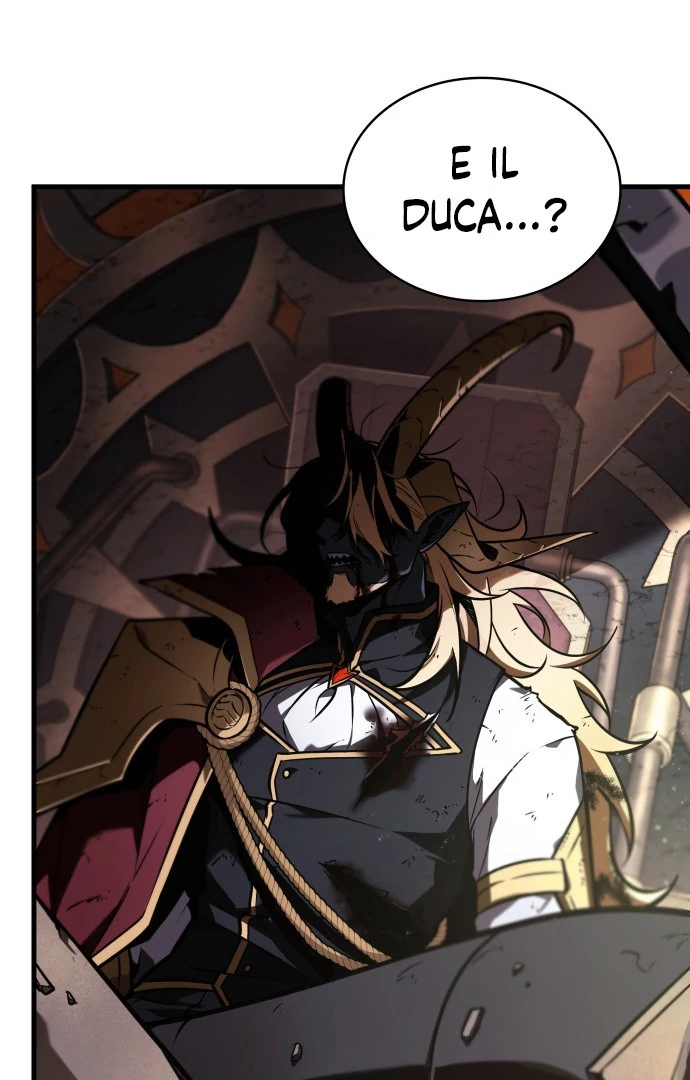 Read Omniscient Reader's Viewpoint IT Manga Online