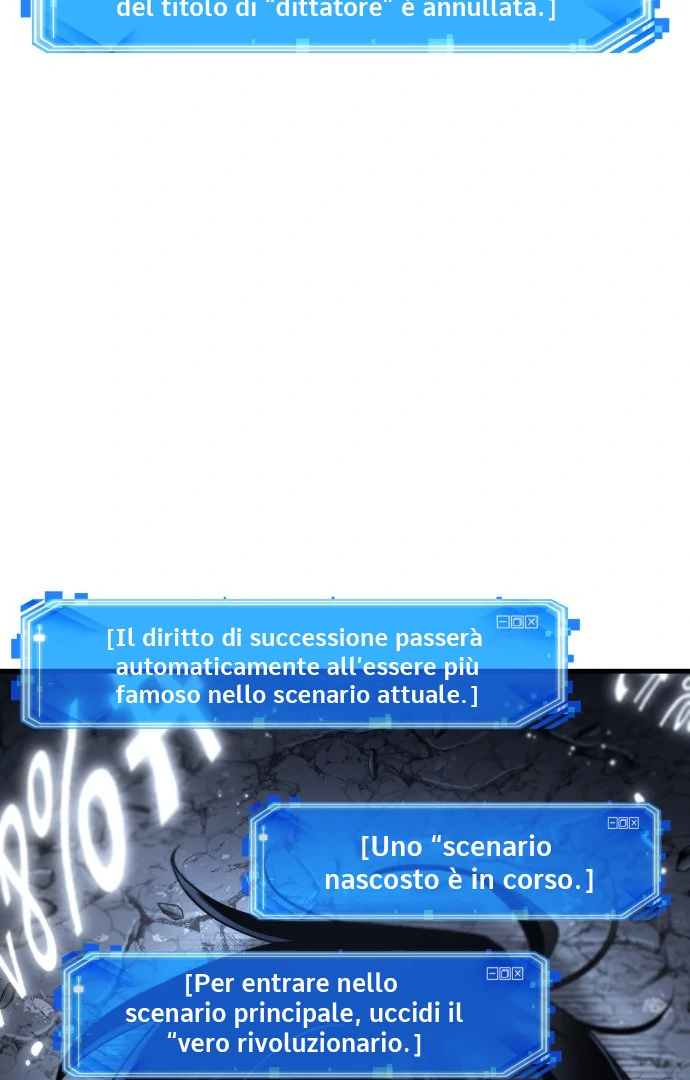 Read Omniscient Reader's Viewpoint IT Manga Online