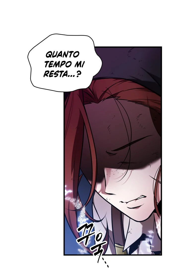 Read Omniscient Reader's Viewpoint IT Manga Online