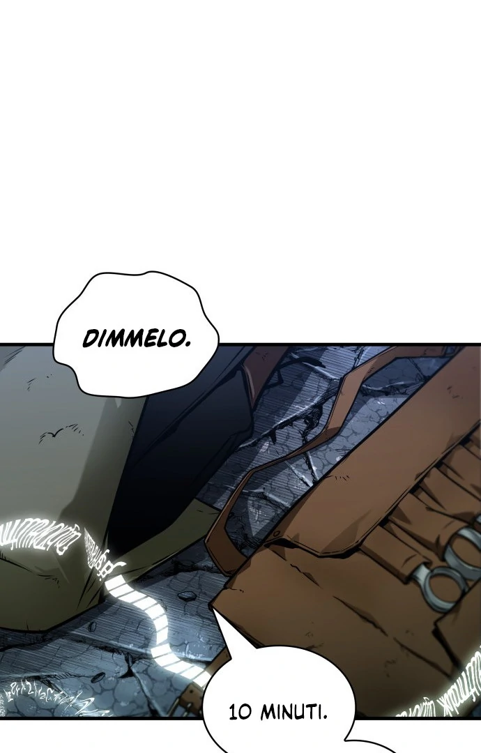 Read Omniscient Reader's Viewpoint IT Manga Online