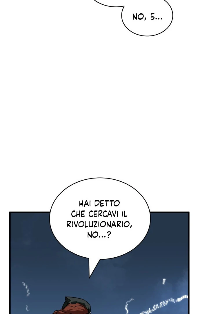 Read Omniscient Reader's Viewpoint IT Manga Online