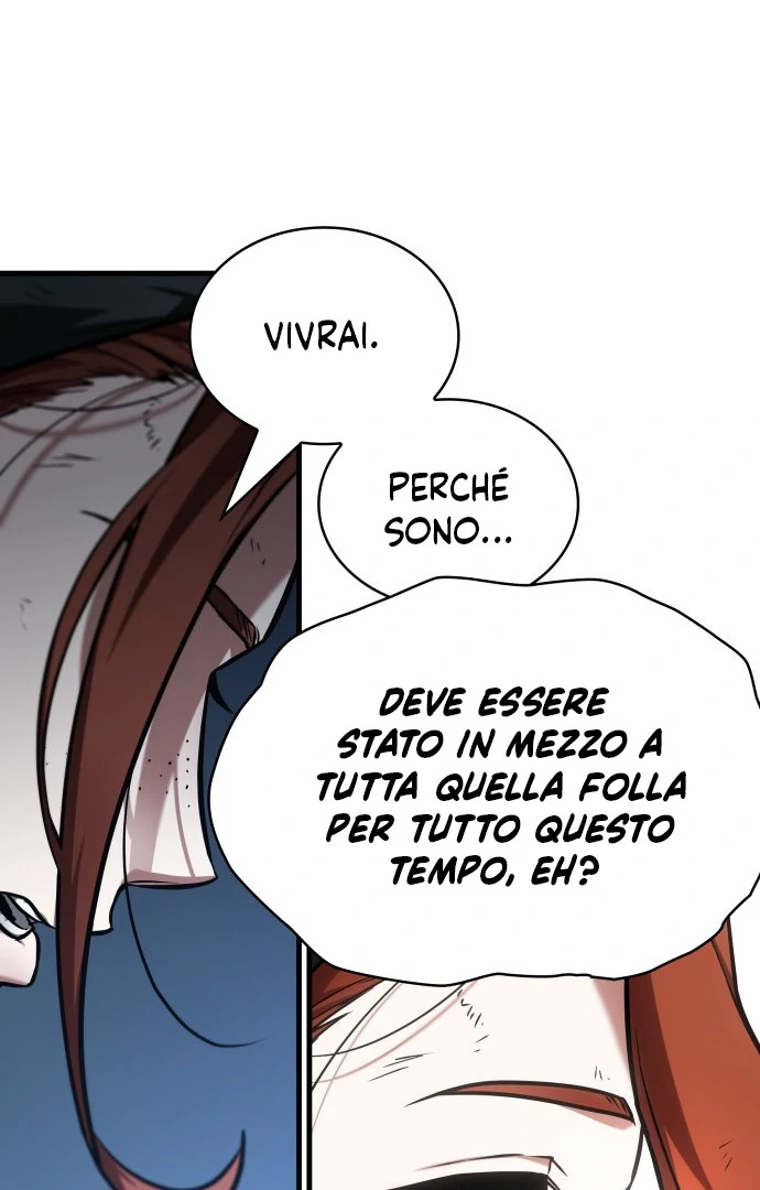 Read Omniscient Reader's Viewpoint IT Manga Online