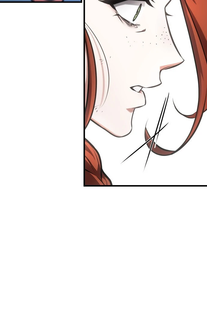 Read Omniscient Reader's Viewpoint IT Manga Online