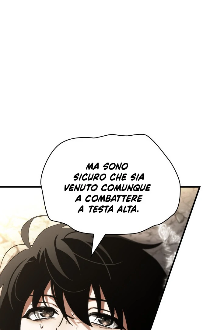 Read Omniscient Reader's Viewpoint IT Manga Online