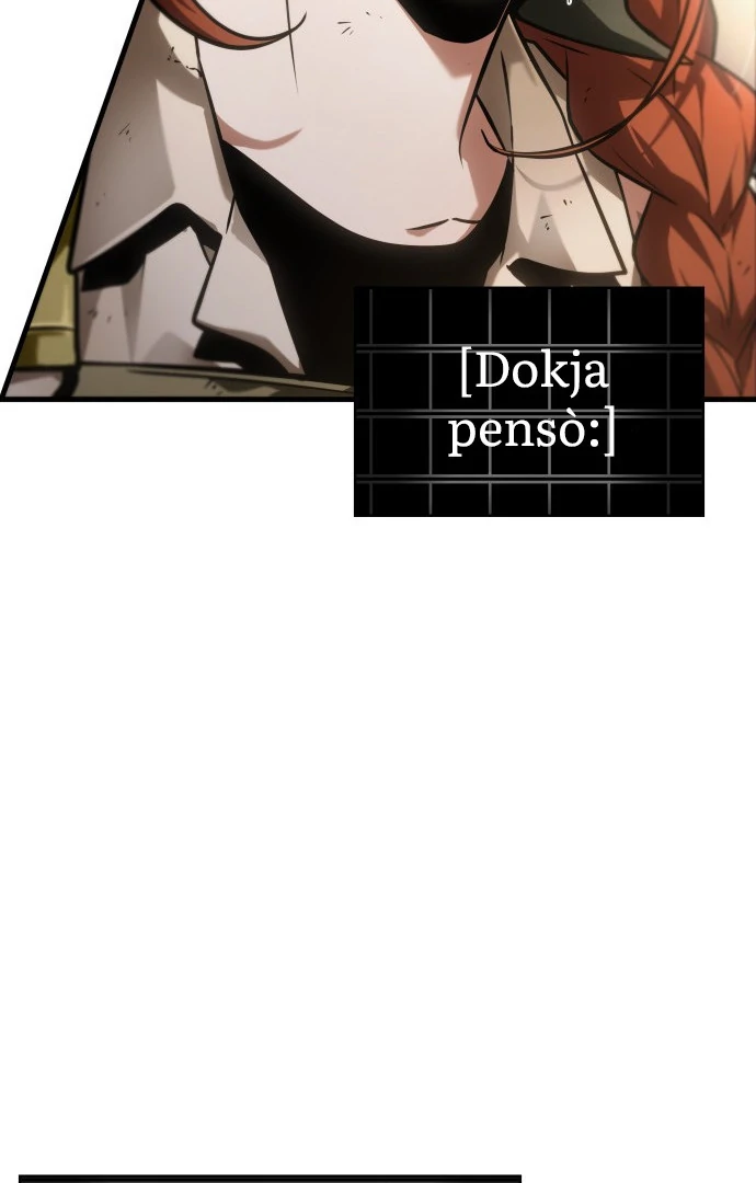 Read Omniscient Reader's Viewpoint IT Manga Online