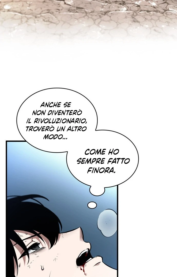 Read Omniscient Reader's Viewpoint IT Manga Online