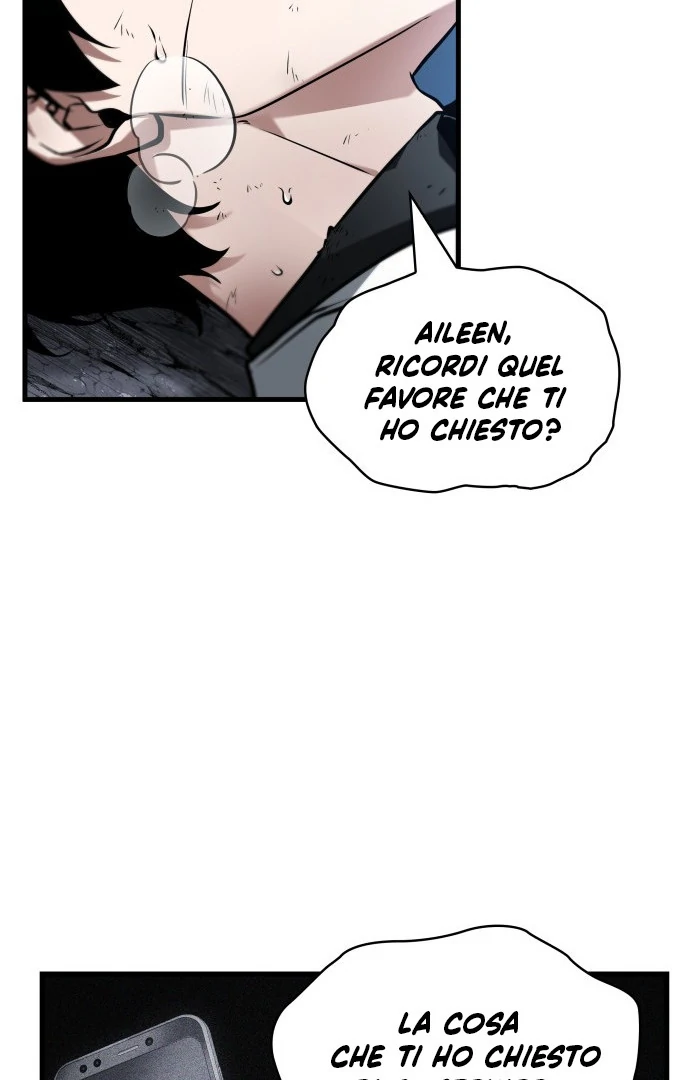 Read Omniscient Reader's Viewpoint IT Manga Online