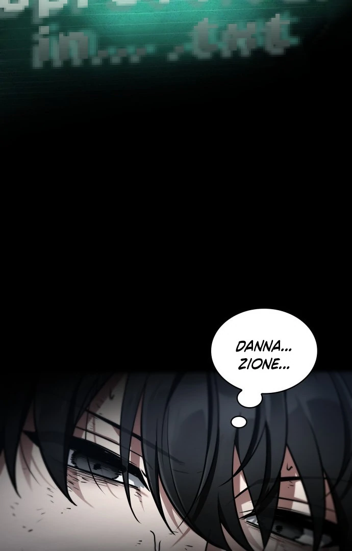 Read Omniscient Reader's Viewpoint IT Manga Online