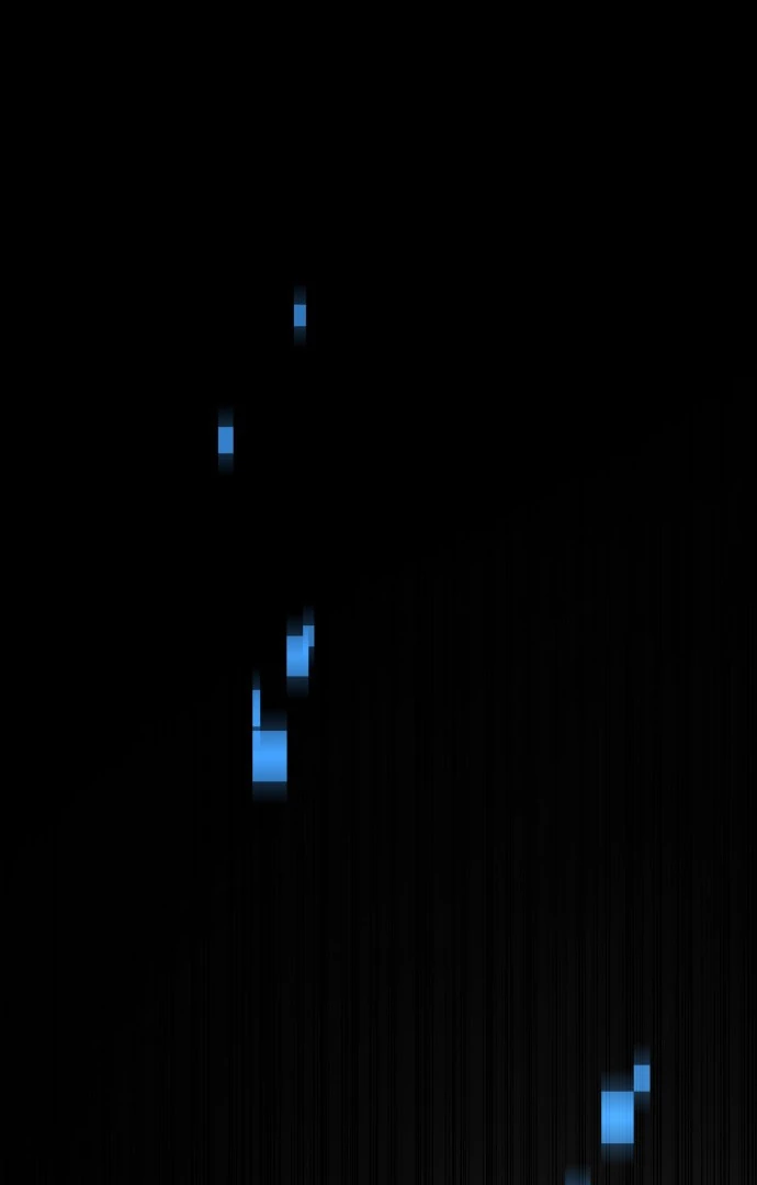 Read Omniscient Reader's Viewpoint IT Manga Online