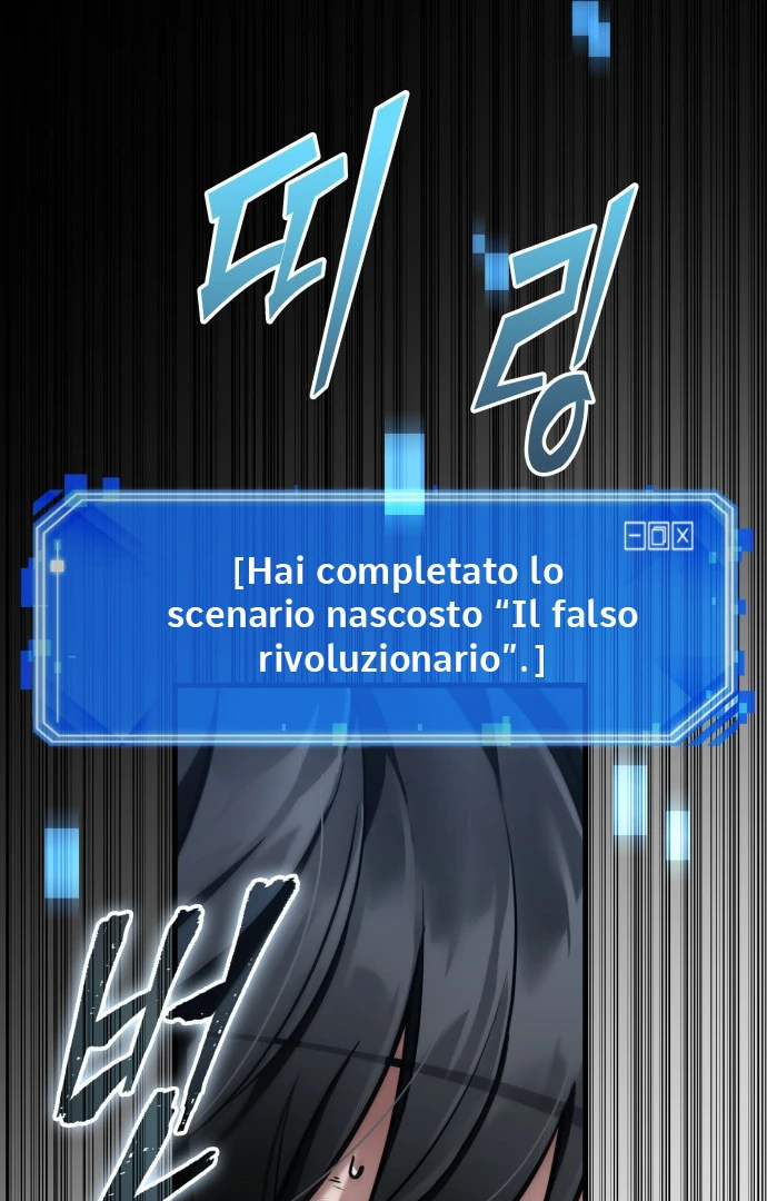 Read Omniscient Reader's Viewpoint IT Manga Online