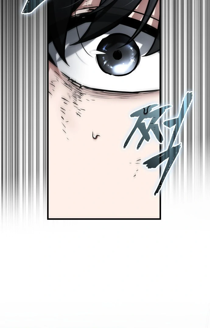 Read Omniscient Reader's Viewpoint IT Manga Online