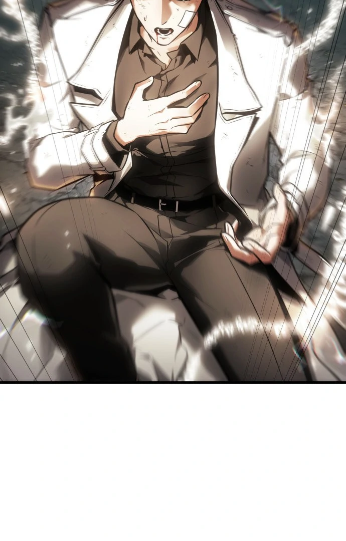 Read Omniscient Reader's Viewpoint IT Manga Online