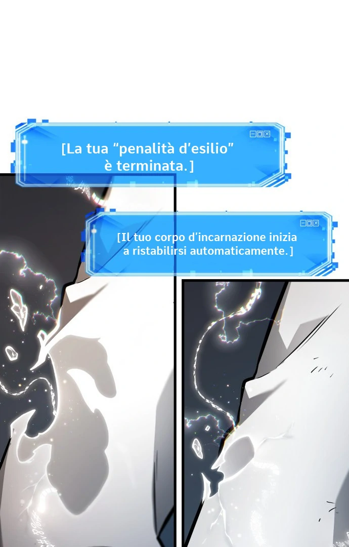 Read Omniscient Reader's Viewpoint IT Manga Online